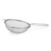 Picture of Passing strainer - 2073250