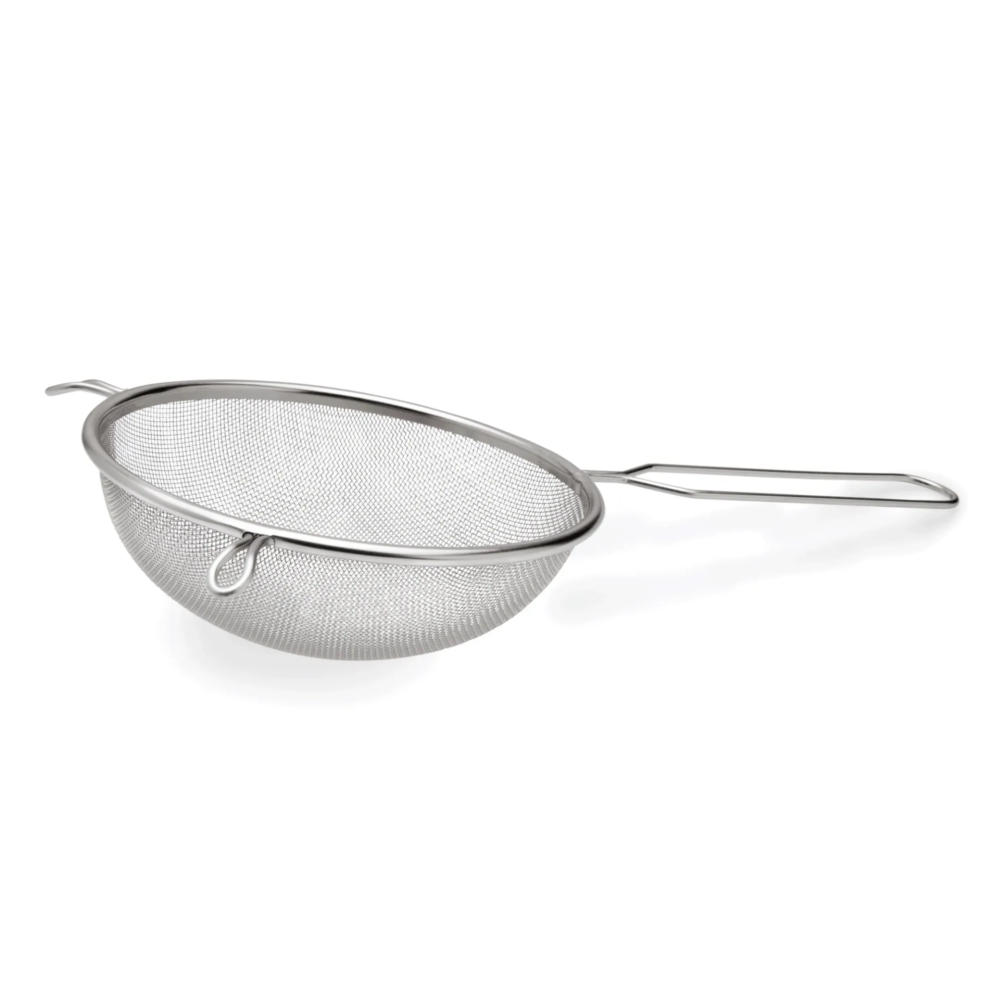 Picture of Passing strainer - 2073250