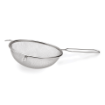 Picture of Passing strainer - 2073250