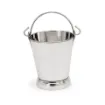 Picture of Bucket - 1803100