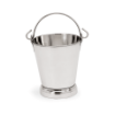 Picture of Bucket - 1803100