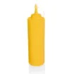 Picture of Squeeze bottle Yellow - 3731001