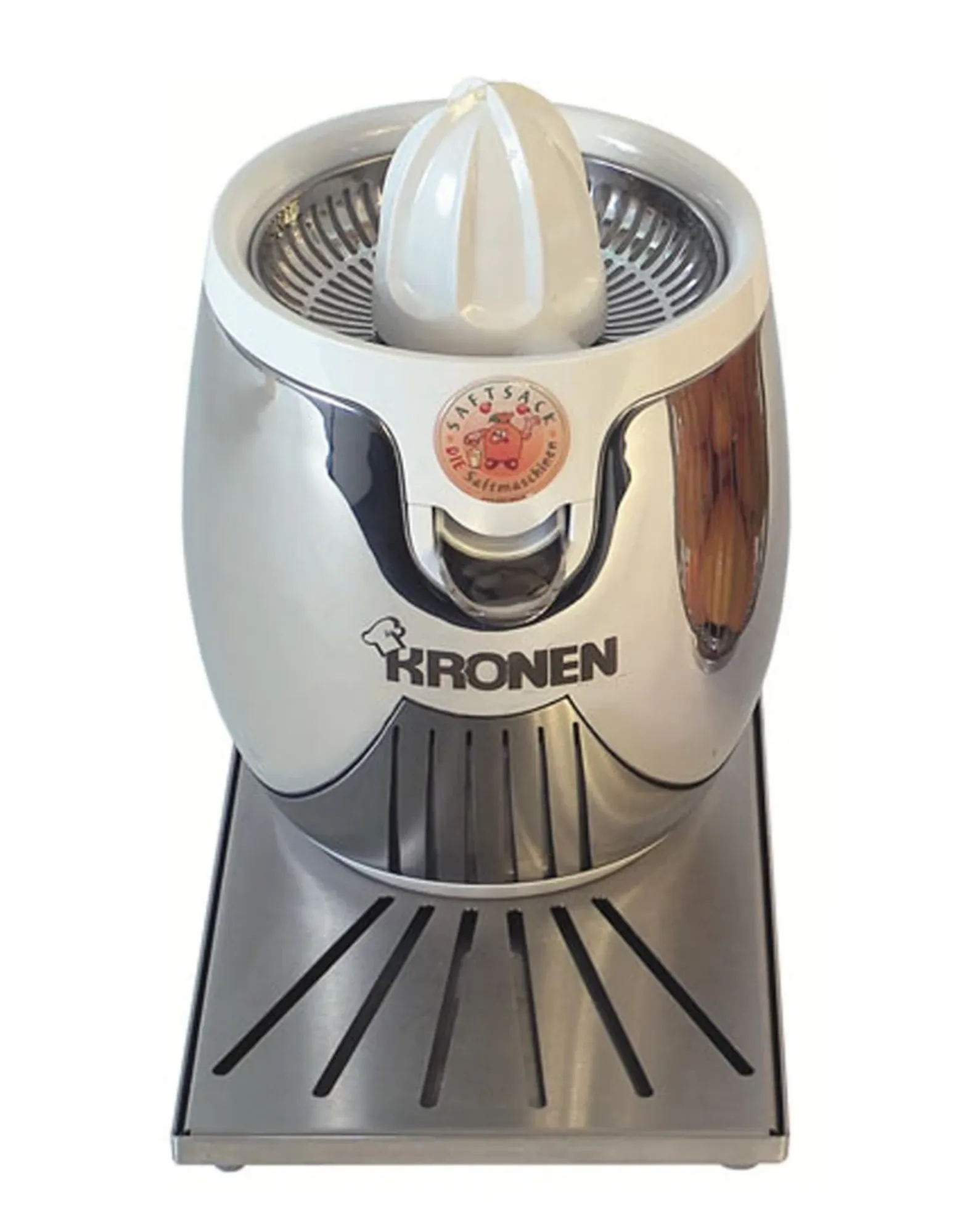Picture of Kronen Citrus Juicer KP-3 - 45557
