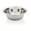 Picture of Bowl - 1709400