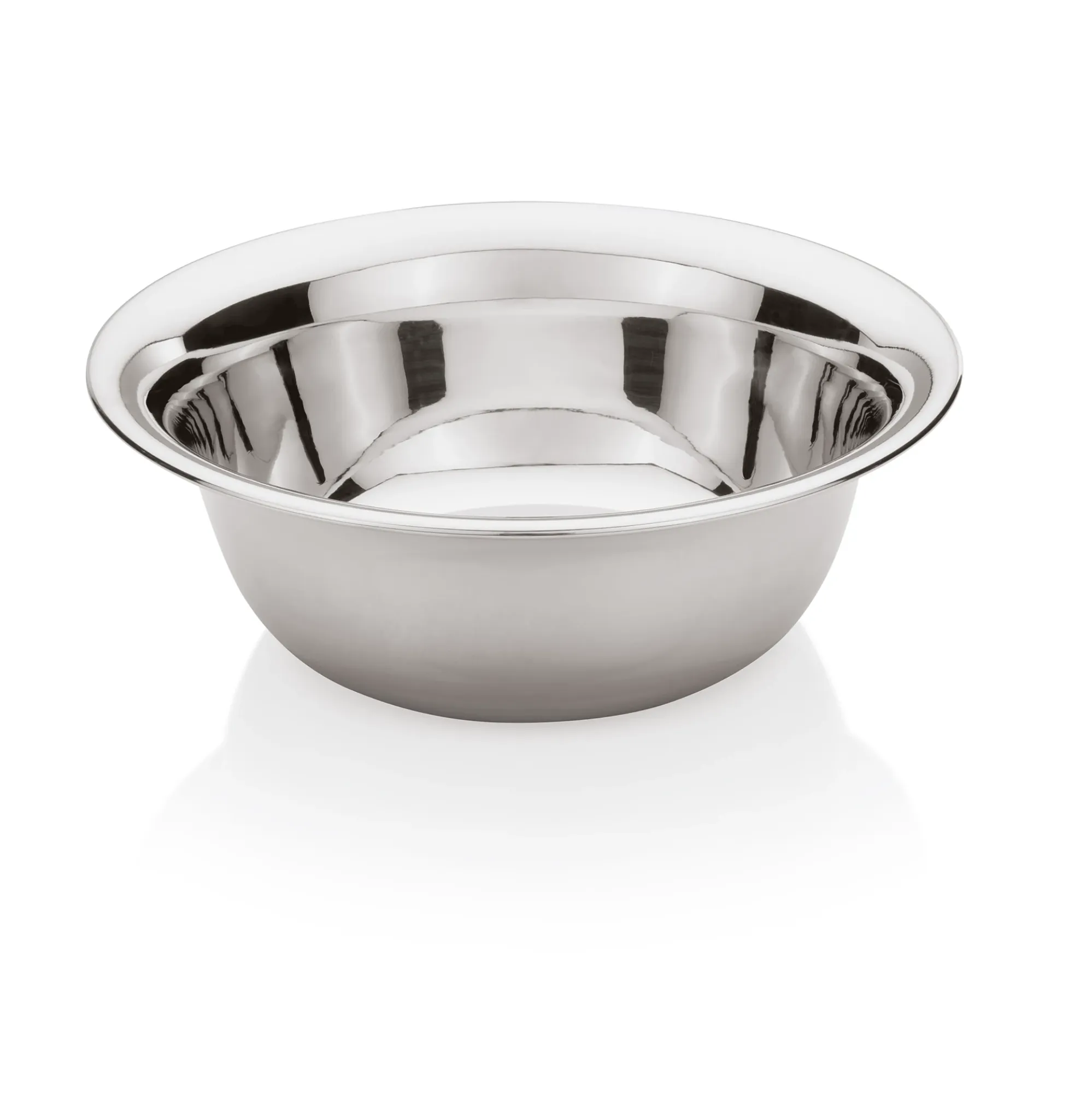 Picture of Bowl - 1709400
