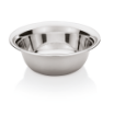 Picture of Bowl - 1709400