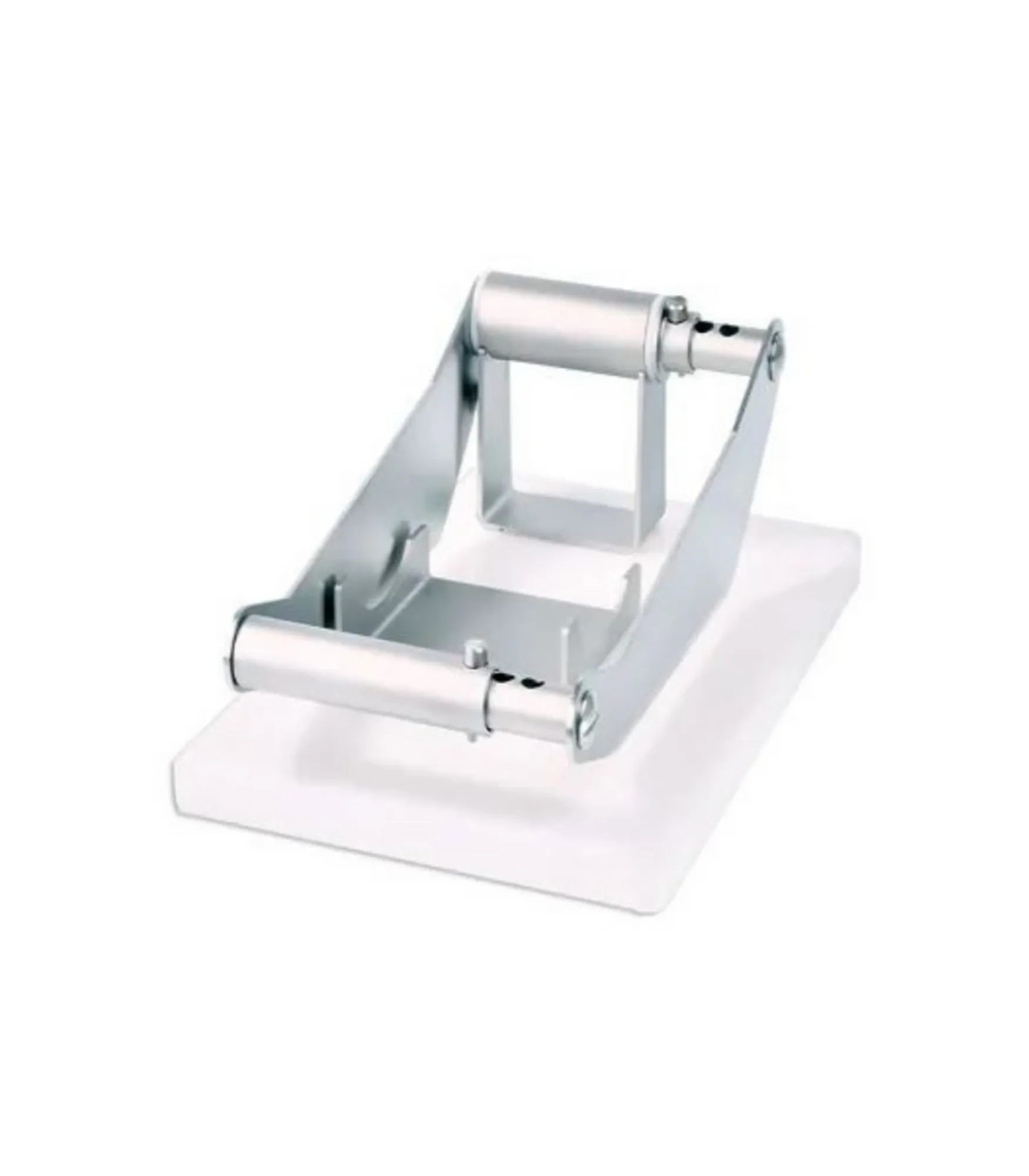Picture of Kronen AK-2 Pineapple Cutter - 45278