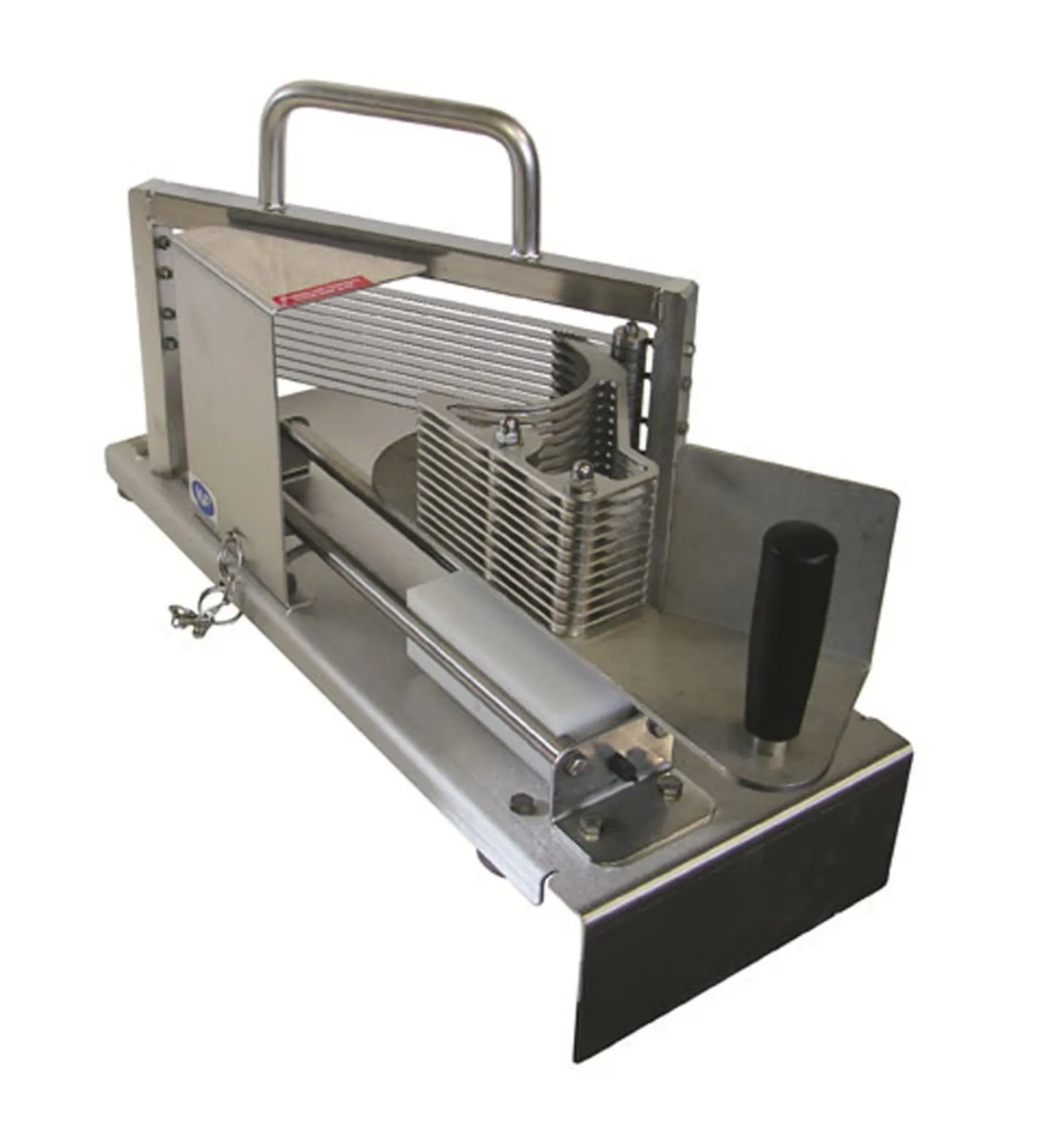 Picture of Kronen Tomato Cutter - 20191