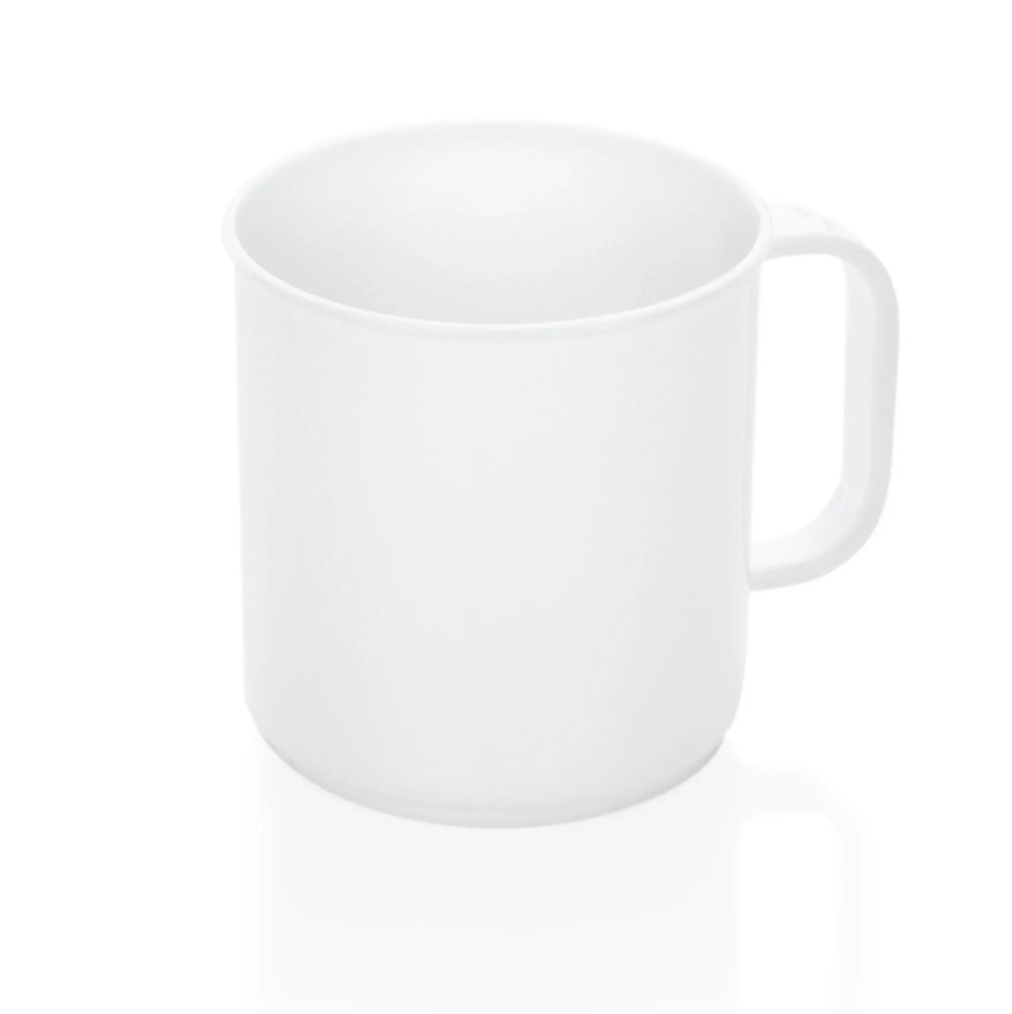 Picture of Mug Pack Size 6 - 3795031