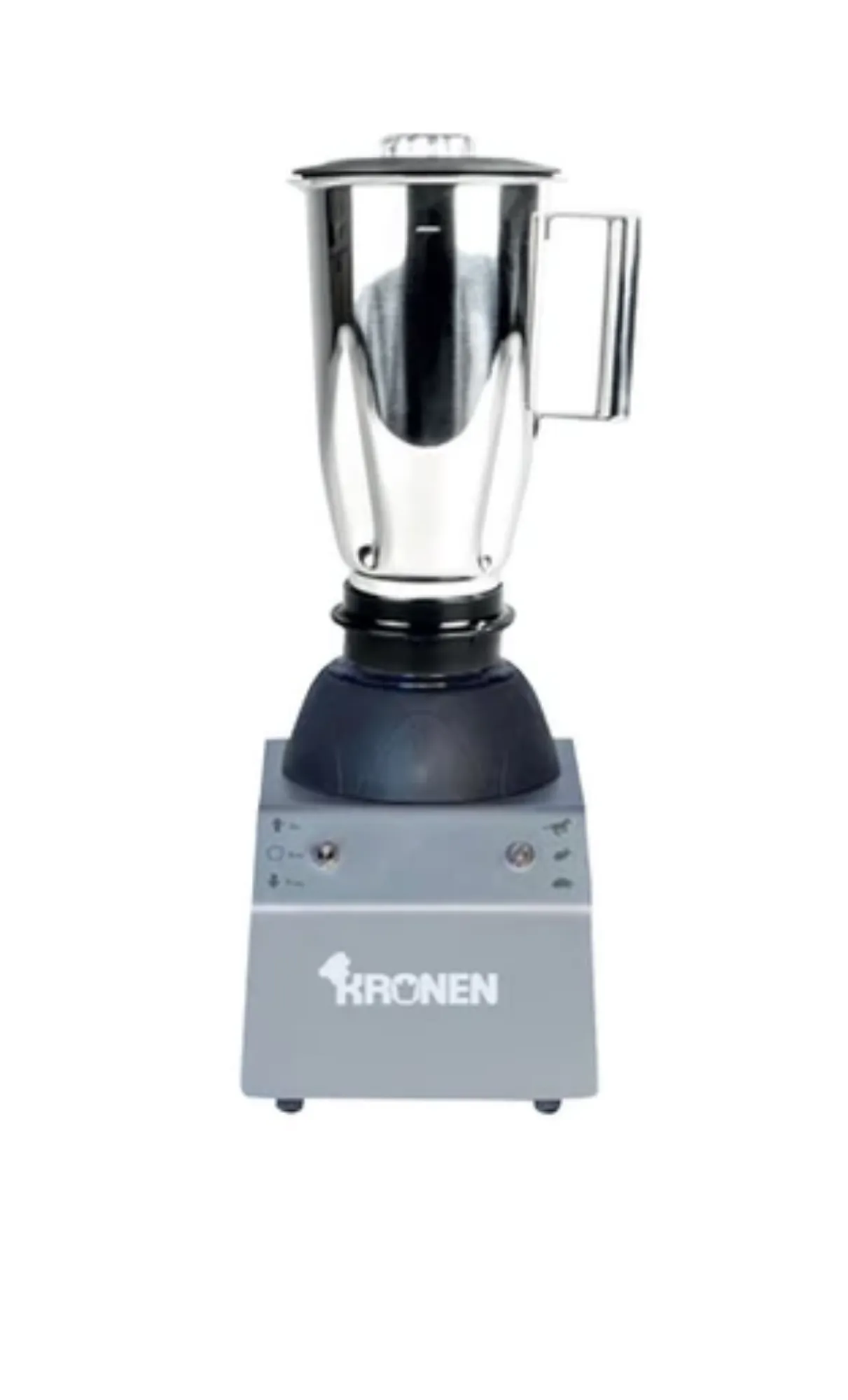 Picture of Kronen KM 2 Pro Blender - 47802
