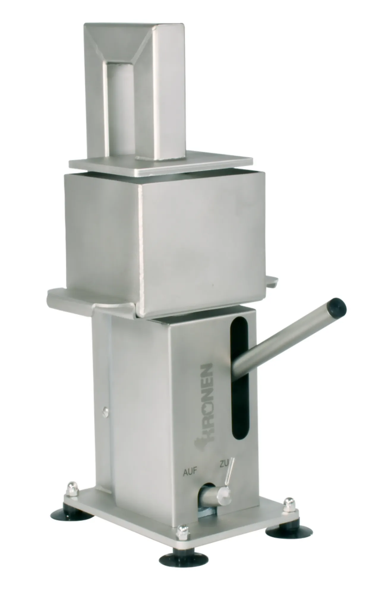 Picture of Kronen KN 100 Coconut-Cracker - 45200