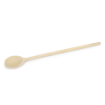 Picture of Cooking spoon - 1870300