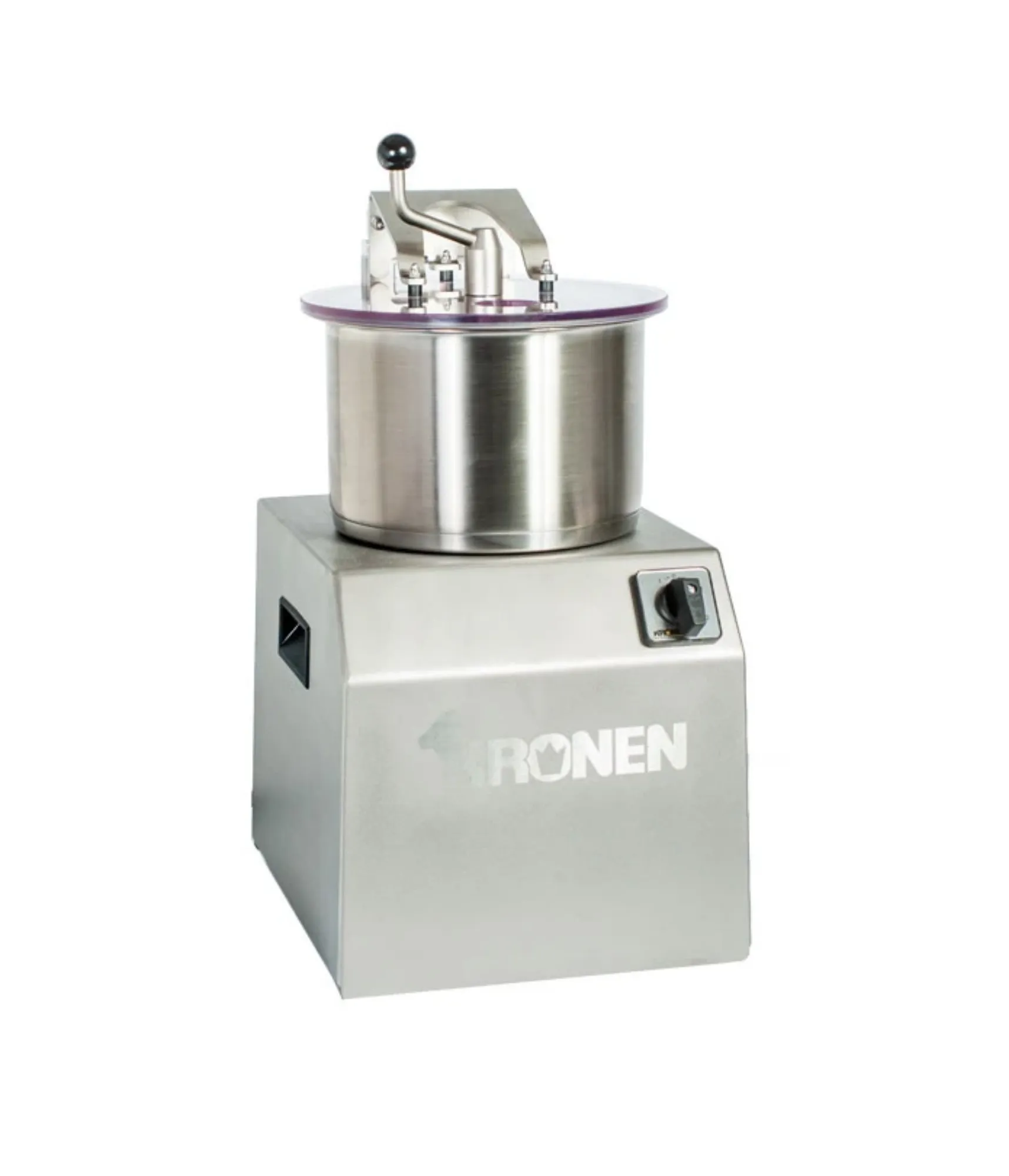Picture of Kronen KC 31 Cutter Plus + Vegetable Cutter - 46800