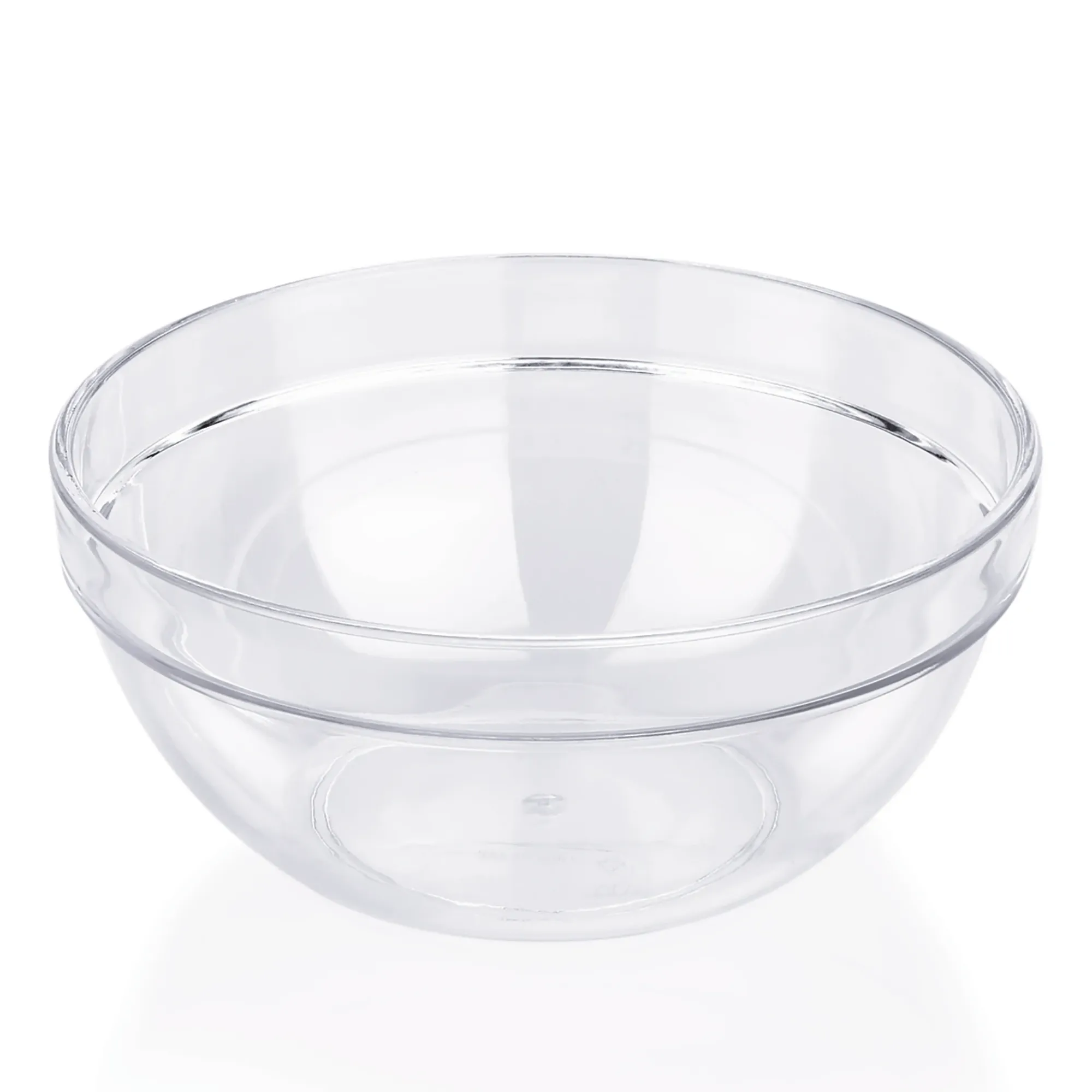 Picture of Side dish bowl - 9430120