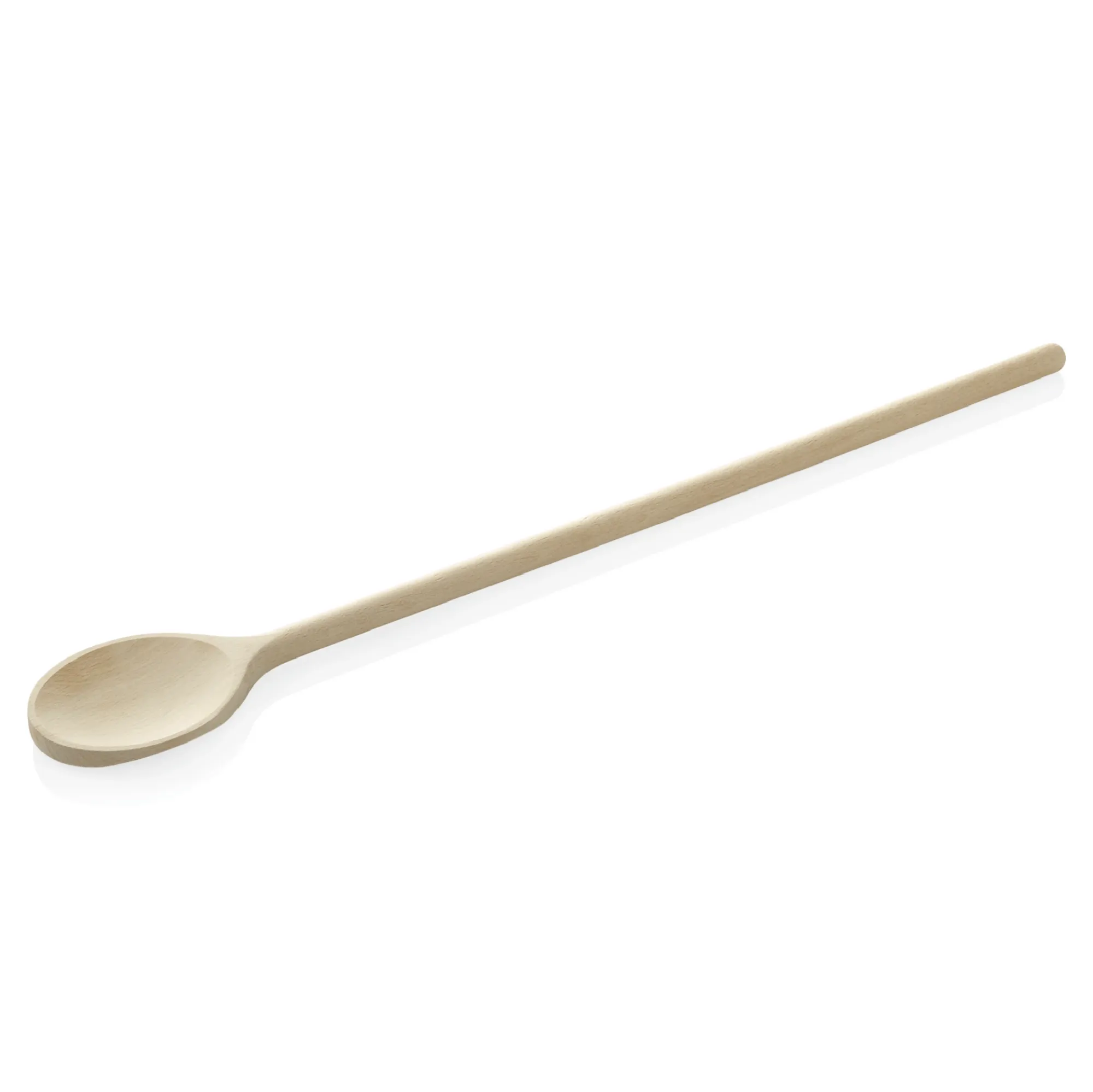 Picture of Cooking spoon - 1870600
