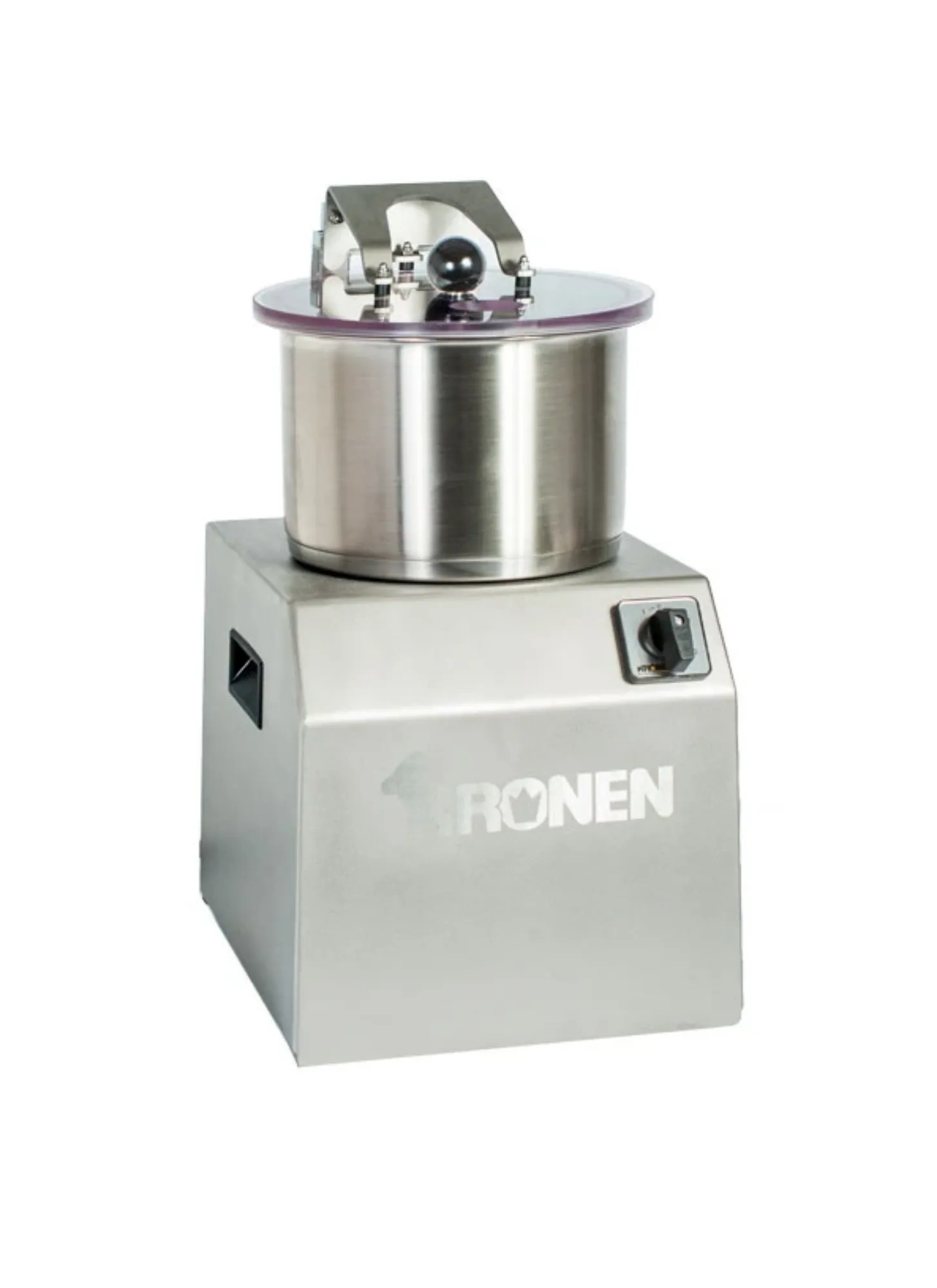 Picture of Kronen KC 32 - Vegetable Cutter - 46882