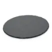 Picture of Natural slate platter - 3313300
