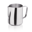 Picture of Jug - 1602035