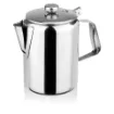 Picture of Coffee pot - 1001100