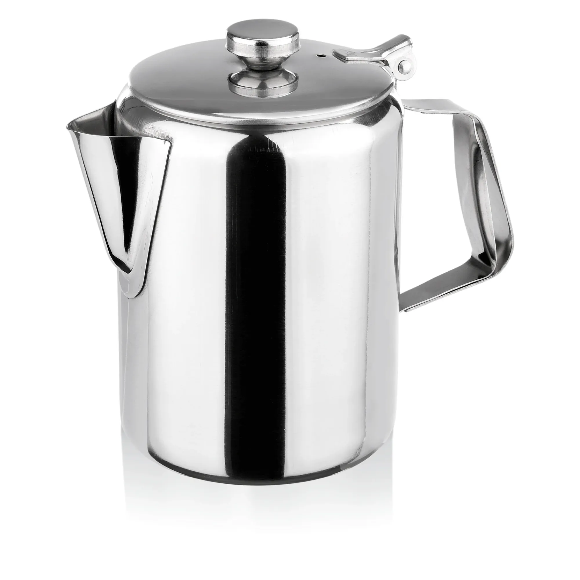 Picture of Coffee pot - 1001100