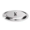 Picture of Lid for soup tureen 1477 - 1478225