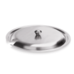 Picture of Lid for soup tureen 1477 - 1478225