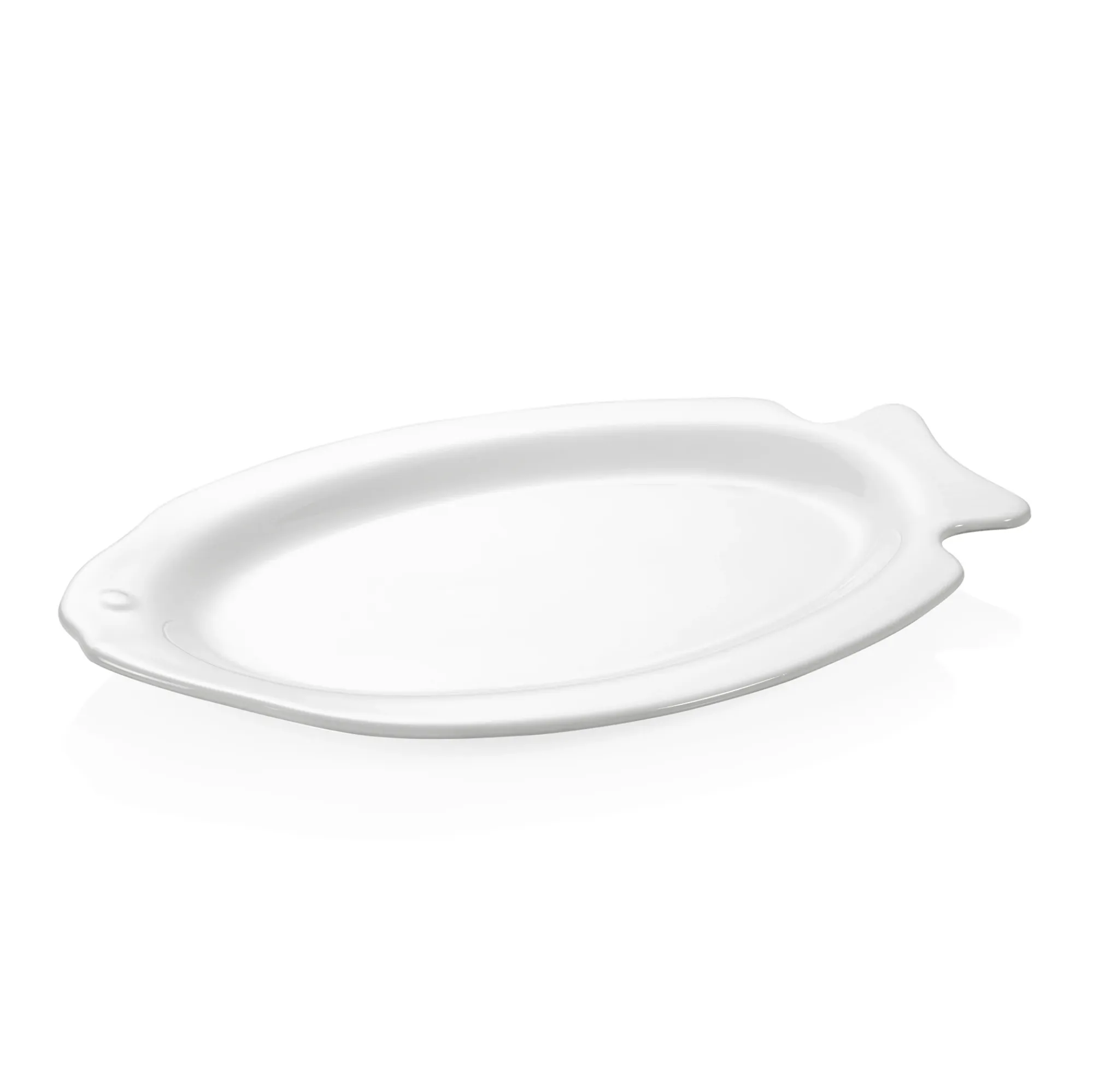 Picture of Fish plate Pack Size 6 - 4907370