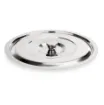 Picture of Lid for side dish bowl 1150 - 1151160