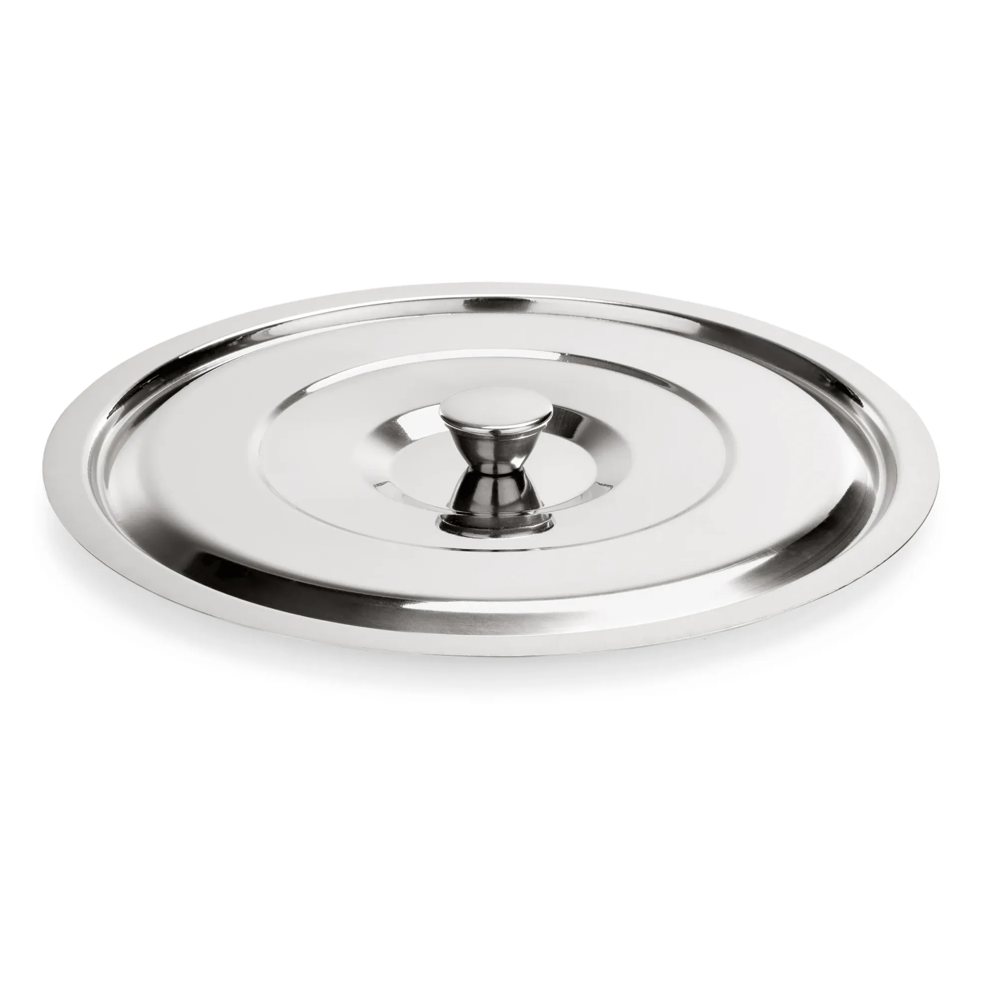 Picture of Lid for side dish bowl 1150 - 1151160