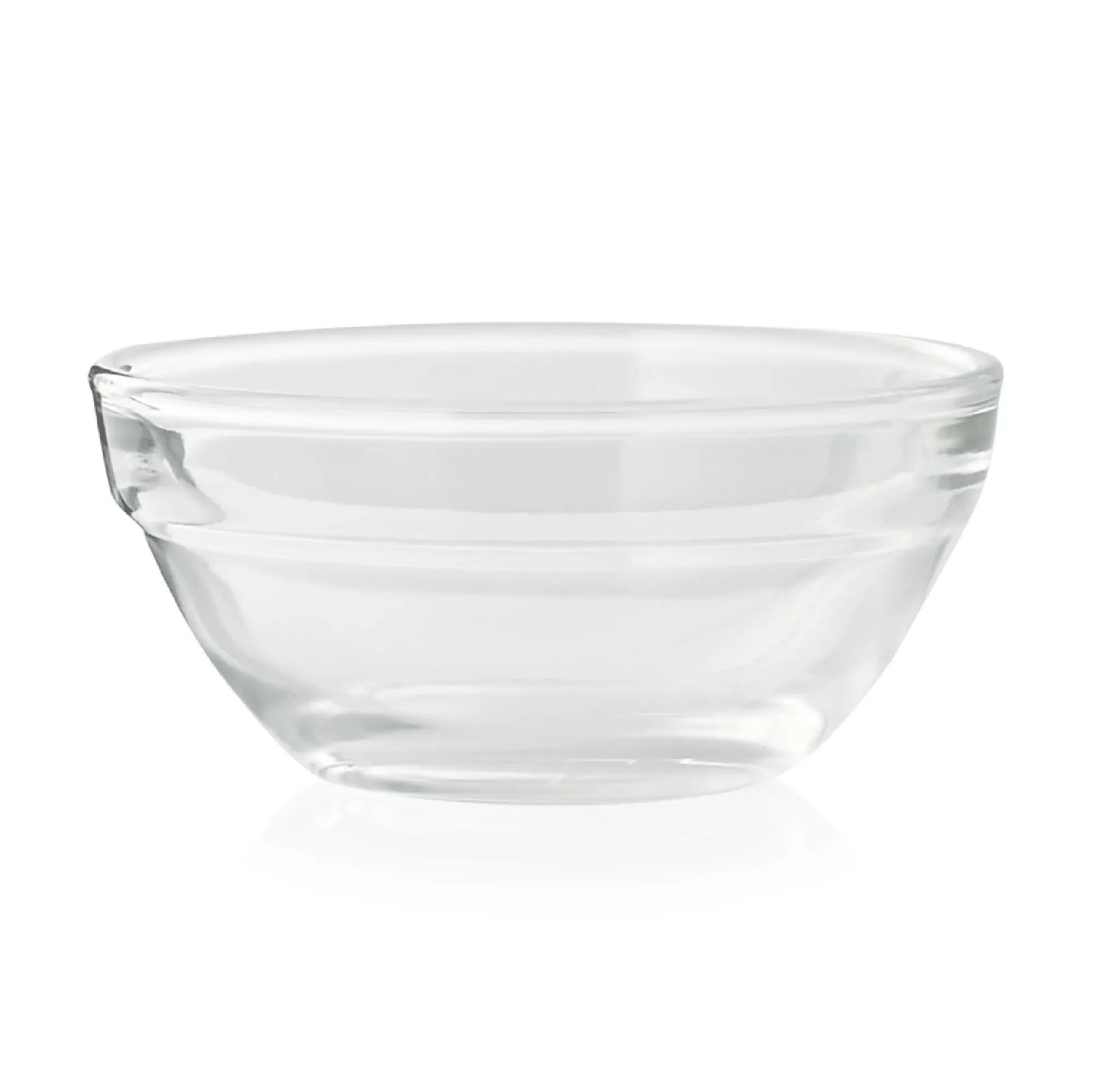 Picture of Bowl Pack Size 12 - 1776060