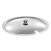 Picture of Lid for soup tureen 1475 - 1475181