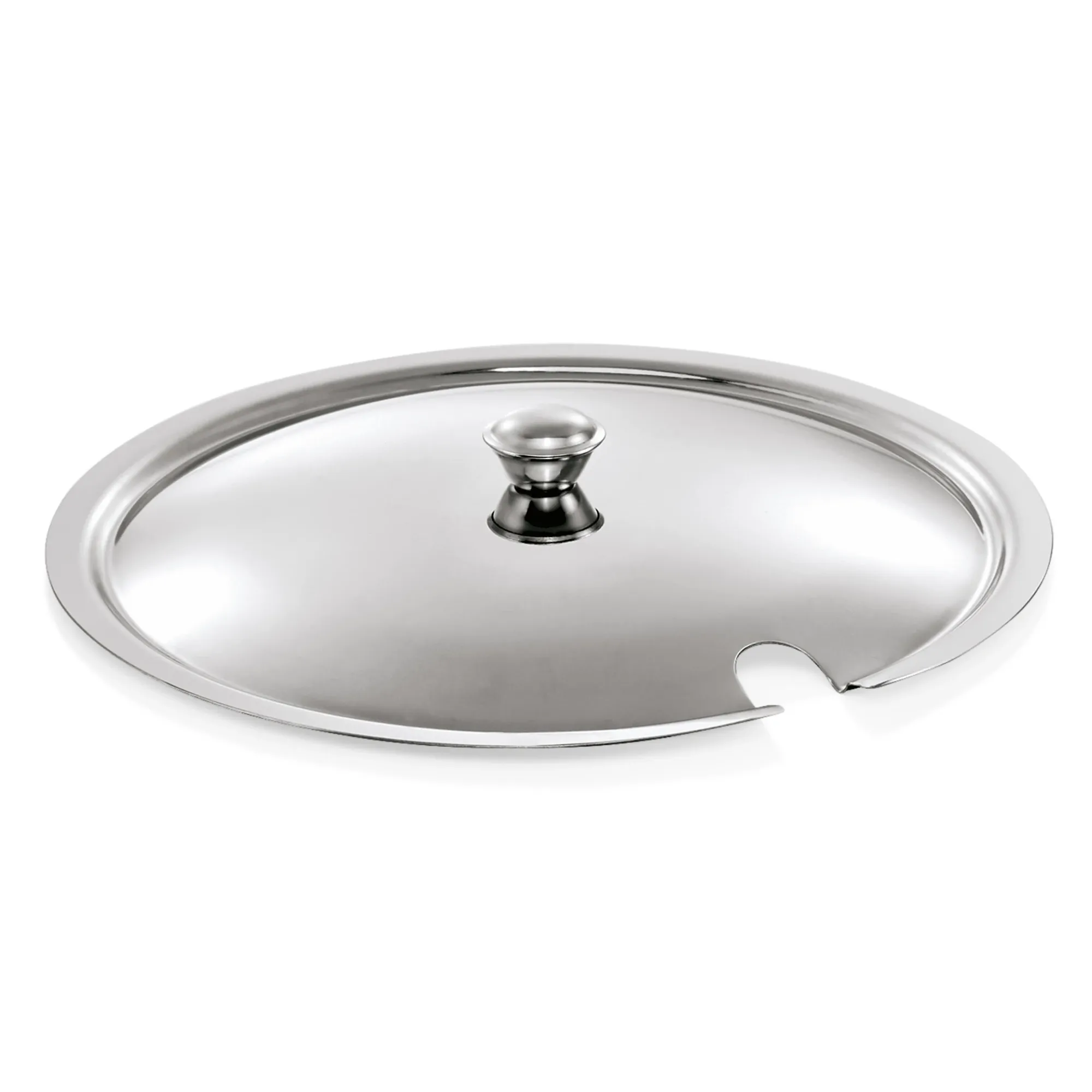 Picture of Lid for soup tureen 1475 - 1475181