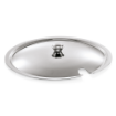 Picture of Lid for soup tureen 1475 - 1475181