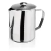 Picture of Coffee pot - 1600150