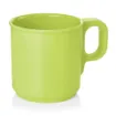 Picture of Mug Apple Green - 9366028
