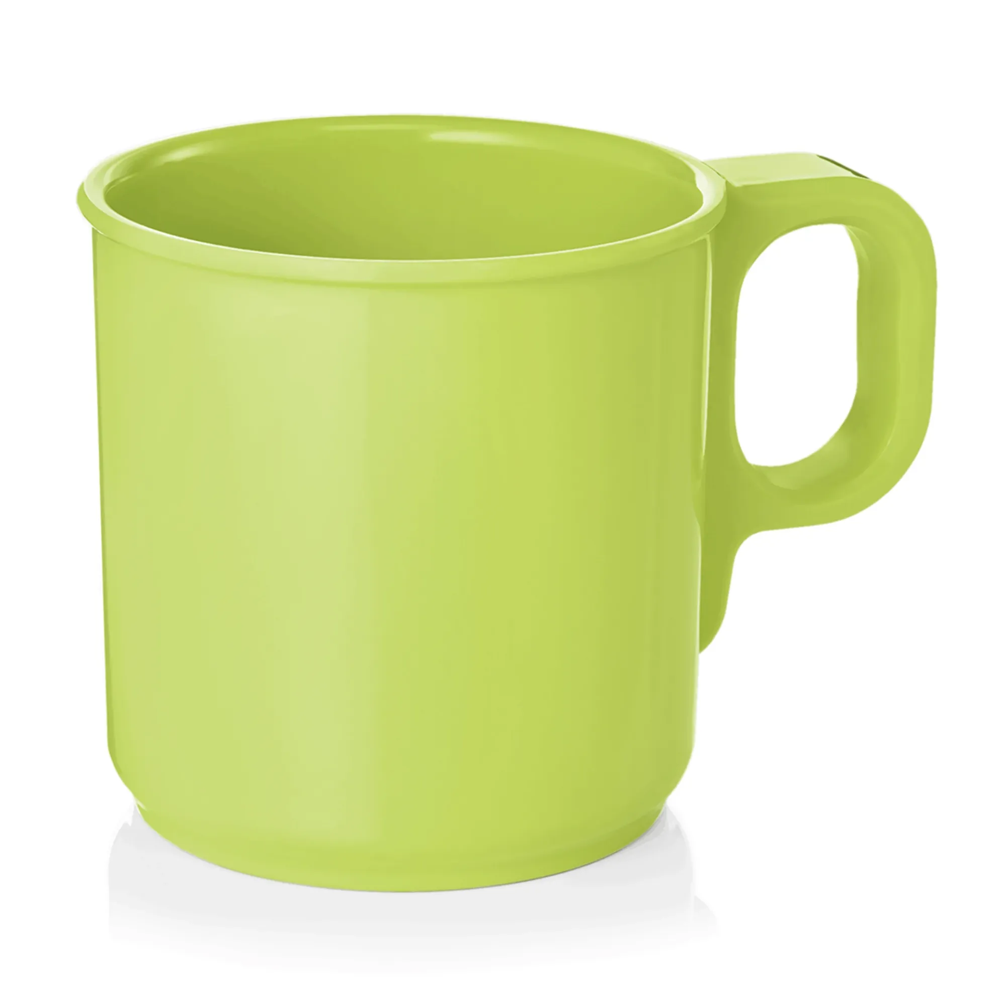 Picture of Mug Apple Green - 9366028