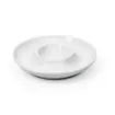 Picture of Egg cup - 4919110