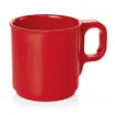 Picture of Mug Red - 9366026