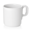 Picture of Mug White - 9366025