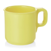 Picture of Mug Yellow - 9366029