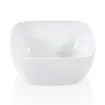 Picture of Bowl - 4995230