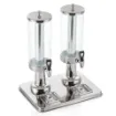 Picture of Beverage dispenser - 9930230