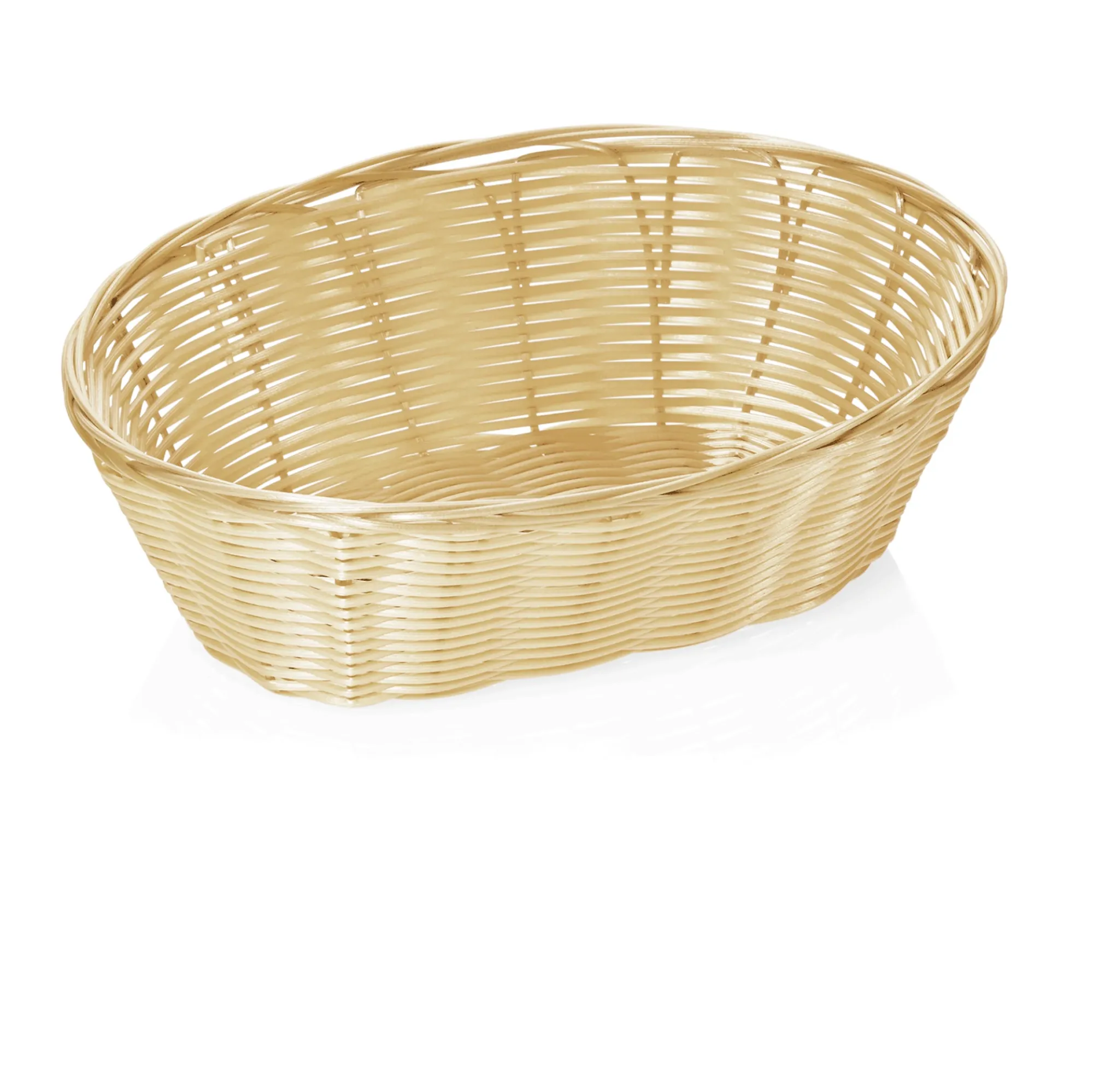 Picture of Buffet Basket 3140 - 3140230