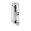 Picture of Milk dispenser - 9926080