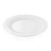 Picture of Plate White Pack Size 12 - 9360200