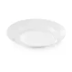 Picture of Plate White Pack Size 12 - 9361200