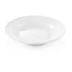 Picture of Plate - 4930230