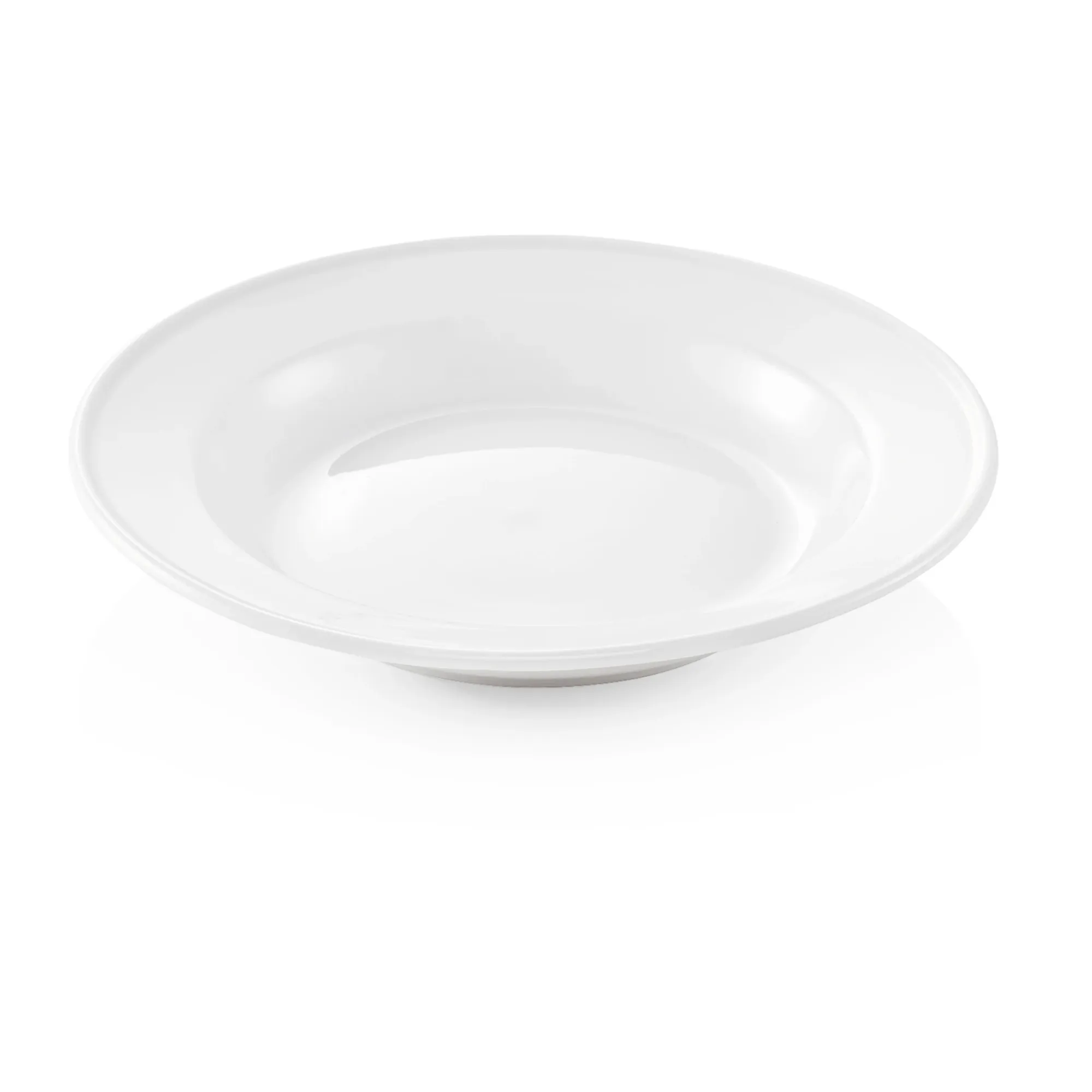 Picture of Plate - 4930230