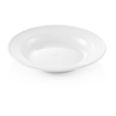 Picture of Plate - 4930230