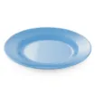 Picture of Plate Blue - 9360202